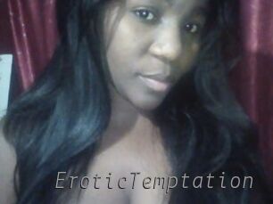 EroticTemptation