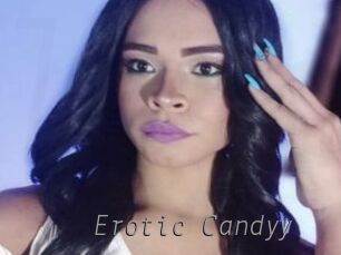 Erotic_Candyy