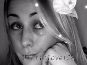 Eroticlover24