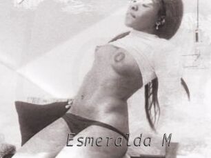 Esmeralda_M