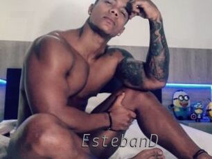 EstebanD