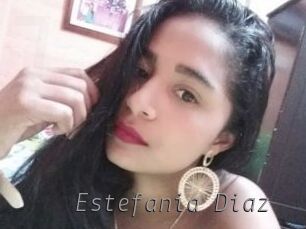 Estefania_Diaz