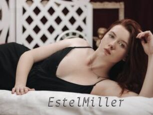 EstelMiller