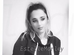 EstelleMarley