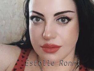 Estelle_Ronni