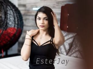 EsterJay