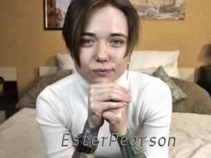 EsterPearson