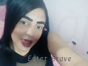 Ester_Brave