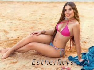 EstherRays