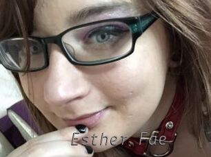 Esther_Fae