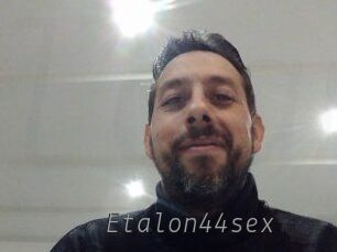 Etalon44sex