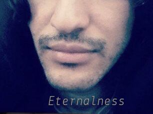 Eternalness