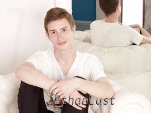 EthanLust
