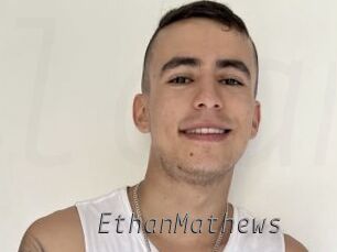 EthanMathews