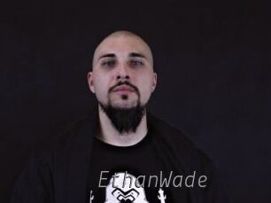 EthanWade