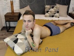 Ethan_Pand