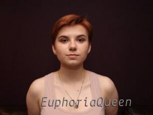 EuphoriaQueen