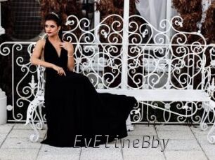 EvElineBby