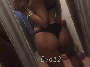 Eva12