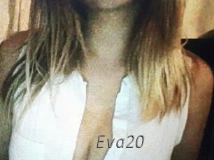 Eva20