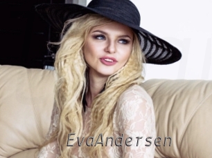 EvaAndersen