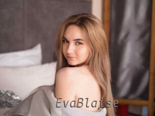 EvaBlaise