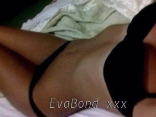 EvaBond_xxx