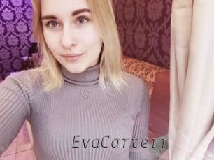 EvaCarterr