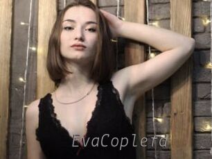 EvaCoplerd