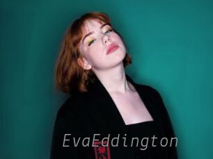 EvaEddington