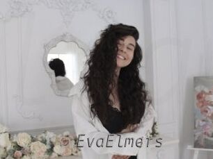 EvaElmers