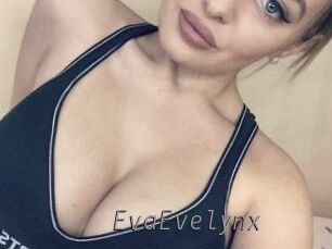 EvaEvelynx