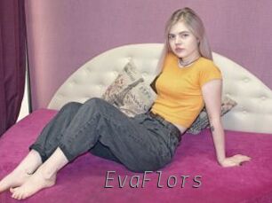 EvaFlors