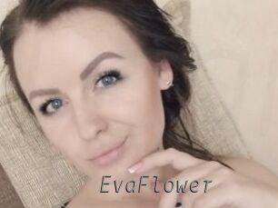 EvaFlower