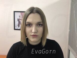 Eva_Gorn