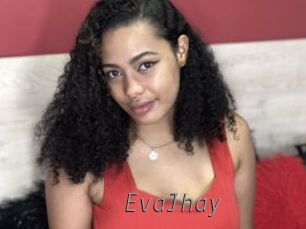 EvaJhay