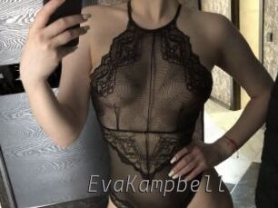 EvaKampbell