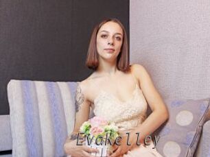 EvaKelley