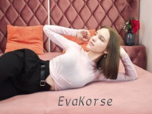 EvaKorse