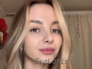 EvaLanis