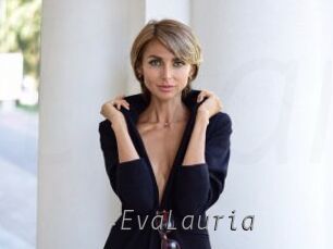 EvaLauria