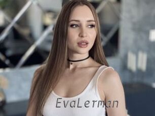 EvaLerman