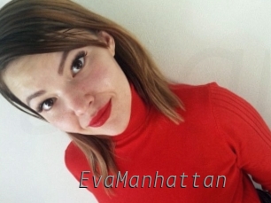 EvaManhattan