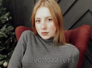 EvaMazzieri