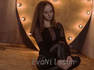 EvaNilsson