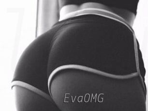 EvaOMG