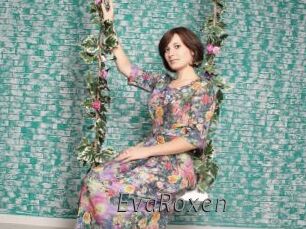 EvaRoxen