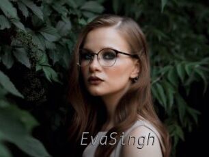 EvaSingh