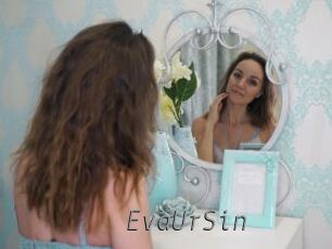 EvaUrSin