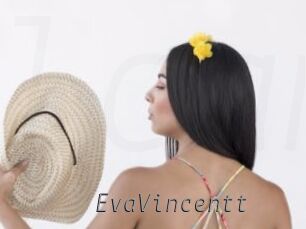 EvaVincentt